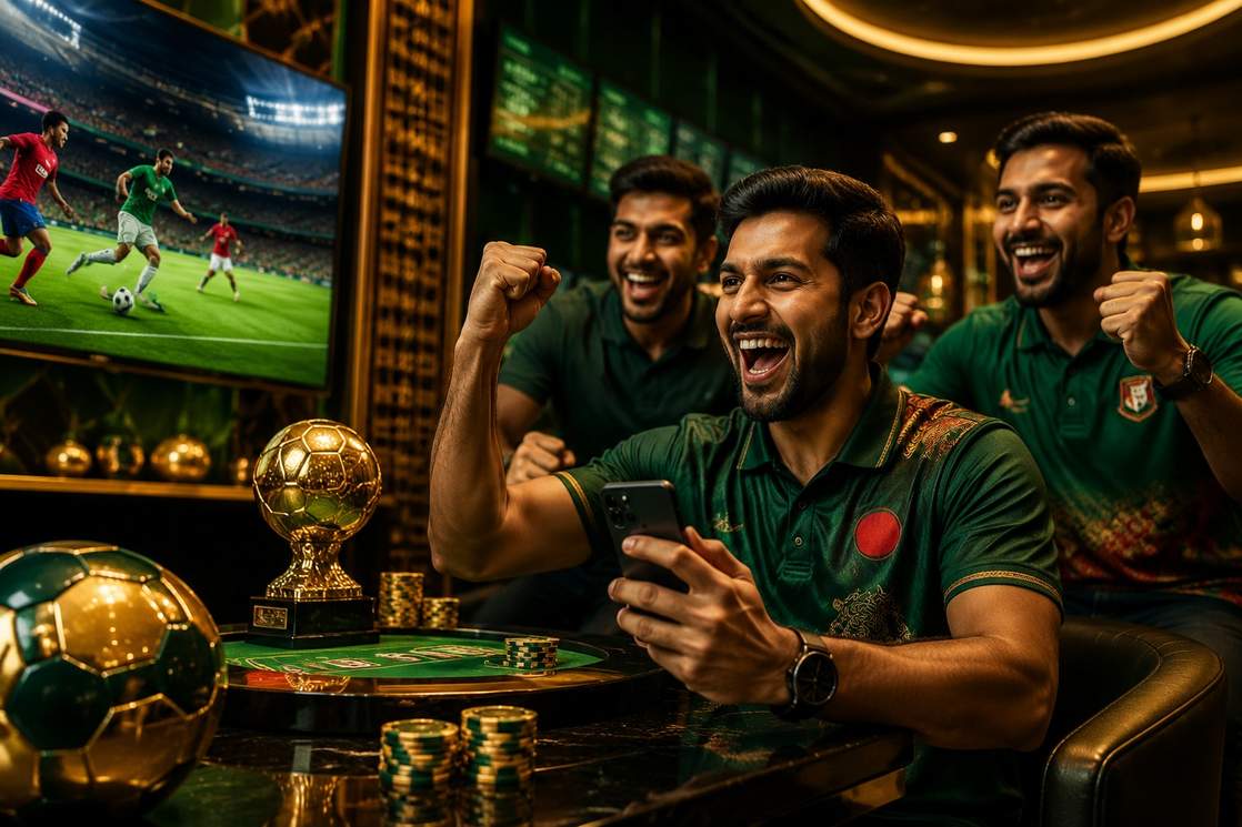 take bat